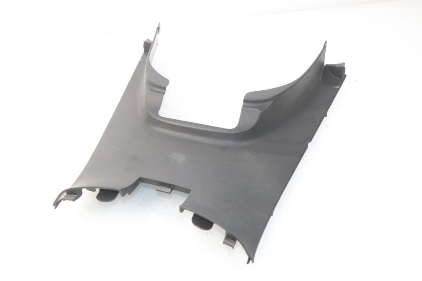 photo de TRITTBRETT VERKLEIDUNG MITTE KYMCO DINK STREET 125 (2009 - 2014) - Alternative Perspektive