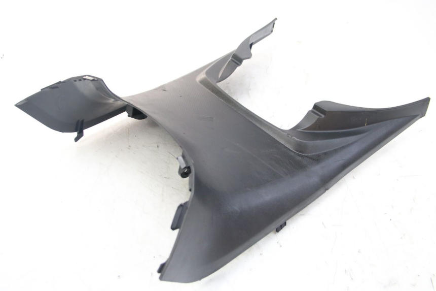 photo de TRITTSTUFENVERBINDUNG KYMCO DOWNTOWN ABS 125 (2015 - 2017) - Hauptansicht