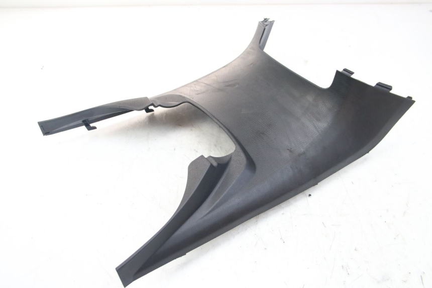 photo de TRITTSTUFENVERBINDUNG KYMCO DOWNTOWN ABS 125 (2015 - 2017) - Detailansicht des Bauteils