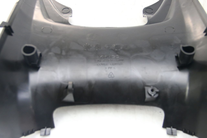 photo de TRITTSTUFENVERBINDUNG KYMCO DOWNTOWN ABS 125 (2015 - 2017) - Alternative Perspektive