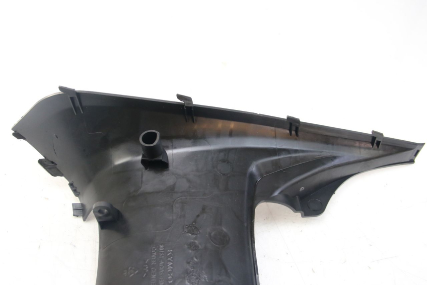 photo de TRITTSTUFENVERBINDUNG KYMCO DOWNTOWN ABS 125 (2015 - 2017) - Technische Nahaufnahme