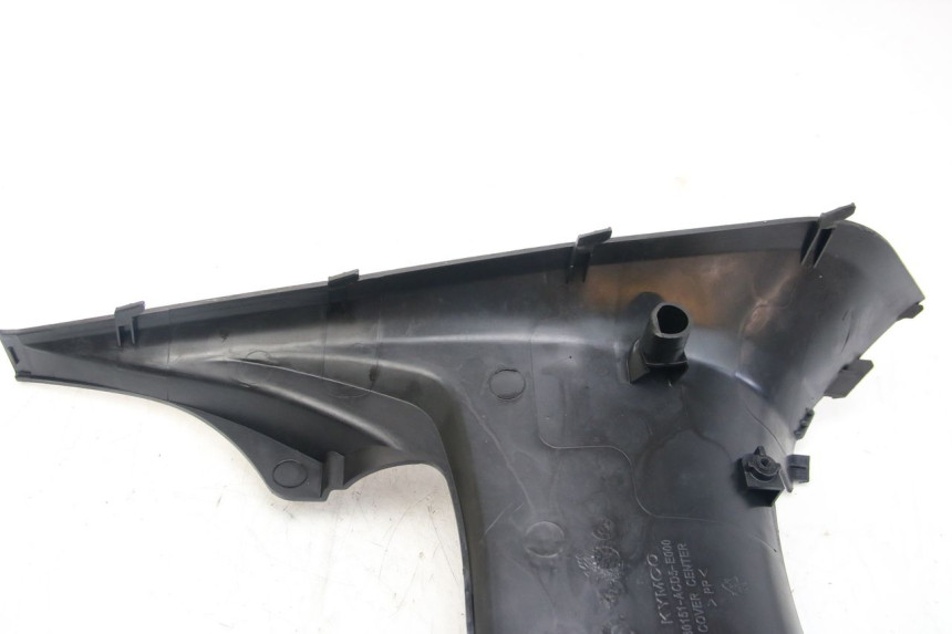 photo de TRITTSTUFENVERBINDUNG KYMCO DOWNTOWN ABS 125 (2015 - 2017) - Gesamtansicht des Produkts