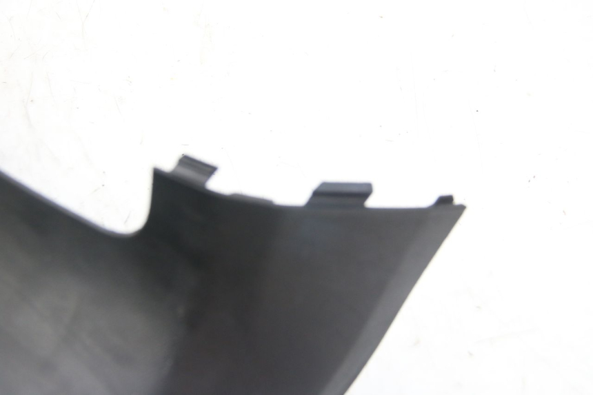 photo de TRITTSTUFENVERBINDUNG KYMCO DOWNTOWN ABS 125 (2015 - 2017) - Geprüftes Gebrauchtteil