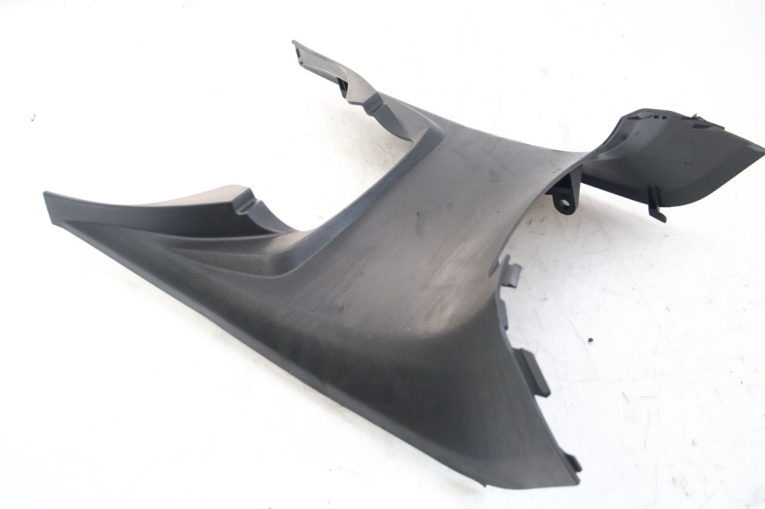 photo de TRITTSTUFENVERBINDUNG KYMCO DOWNTOWN ABS 125 (2015 - 2017) - Kennzeichnungen und Originalreferenzen