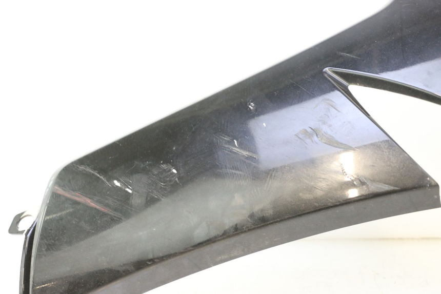 photo de TRITTBRETT VERKLEIDUNG MITTE RECHTS PEUGEOT CITYSTAR 2T 50 (2018 - 2021) - Detailansicht des Bauteils