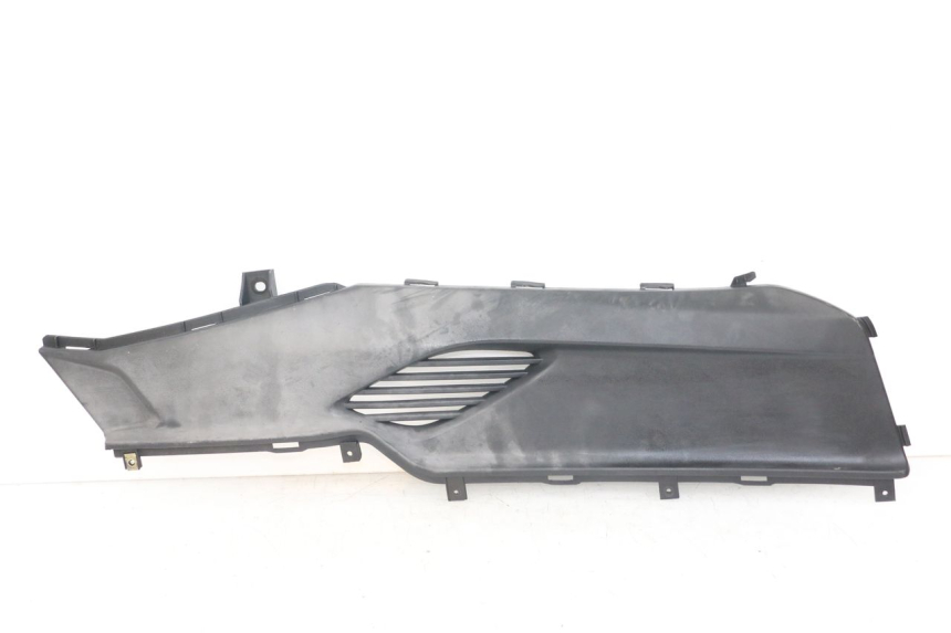 photo de RECHTER FUßRASTENVERBINDUNG KYMCO DINK STREET ABS 125 (2011 - 2018) - Hauptansicht