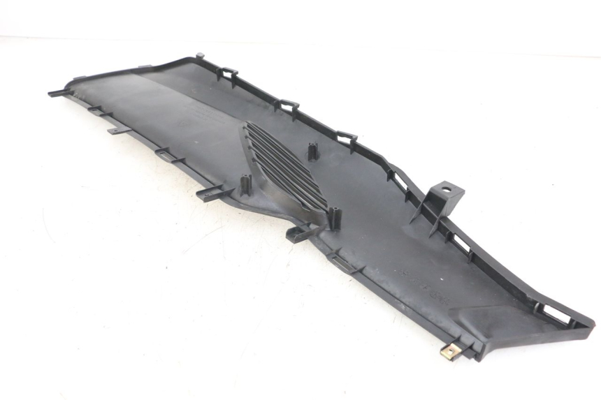 photo de RECHTER FUßRASTENVERBINDUNG KYMCO DINK STREET ABS 125 (2011 - 2018) - Zoom auf Gebrauchszustand