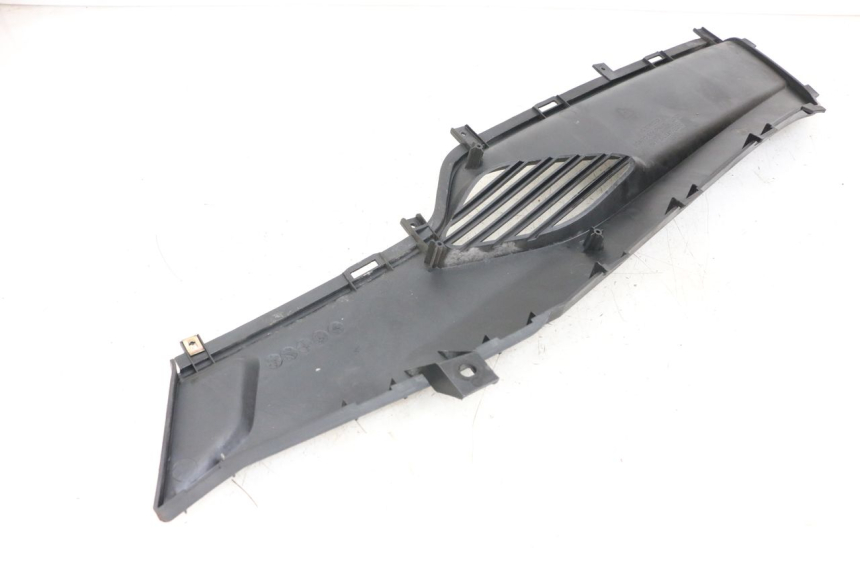 photo de RECHTER FUßRASTENVERBINDUNG KYMCO DINK STREET ABS 125 (2011 - 2018) - Alternative Perspektive