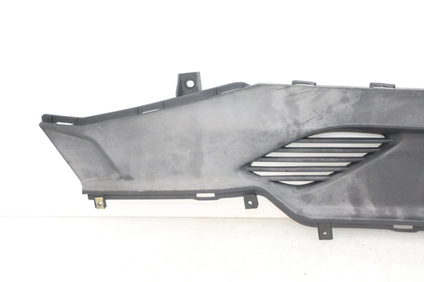 photo de RECHTER FUßRASTENVERBINDUNG KYMCO DINK STREET ABS 125 (2011 - 2018) - Gesamtansicht des Produkts