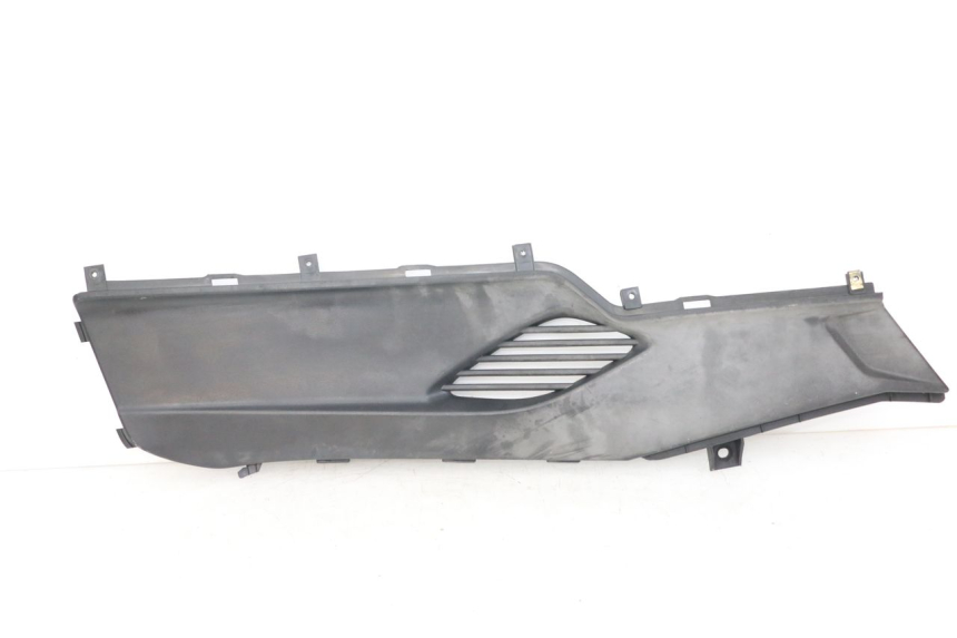 photo de RECHTER FUßRASTENVERBINDUNG KYMCO DINK STREET ABS 125 (2011 - 2018) - Oberflächenzustand und Material