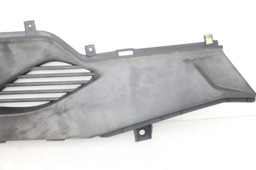 photo de RECHTER FUßRASTENVERBINDUNG KYMCO DINK STREET ABS 125 (2011 - 2018) - Geprüftes Gebrauchtteil