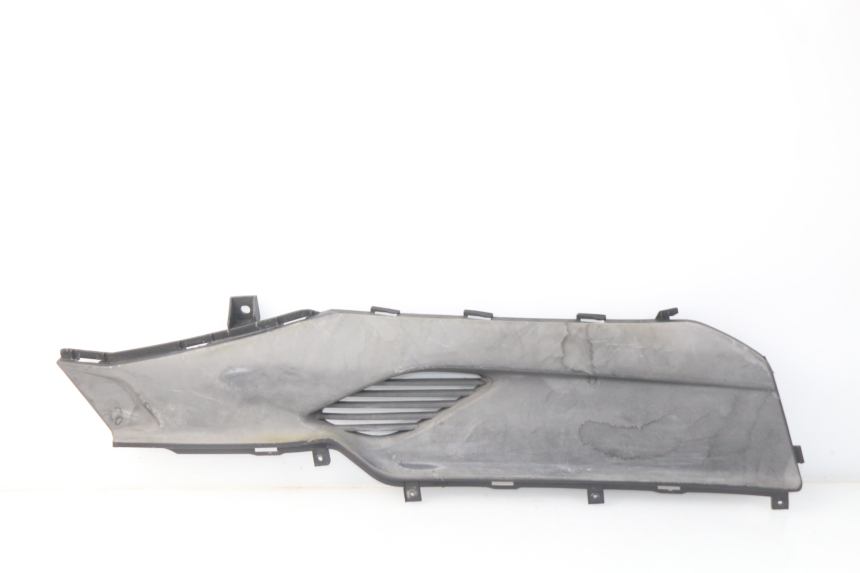 photo de TRITTBRETT VERKLEIDUNG MITTE RECHTS KYMCO DINK STREET 125 (2009 - 2014) - Hauptansicht