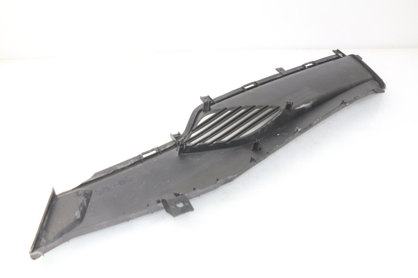 photo de TRITTBRETT VERKLEIDUNG MITTE RECHTS KYMCO DINK STREET 125 (2009 - 2014) - Gesamtansicht des Produkts