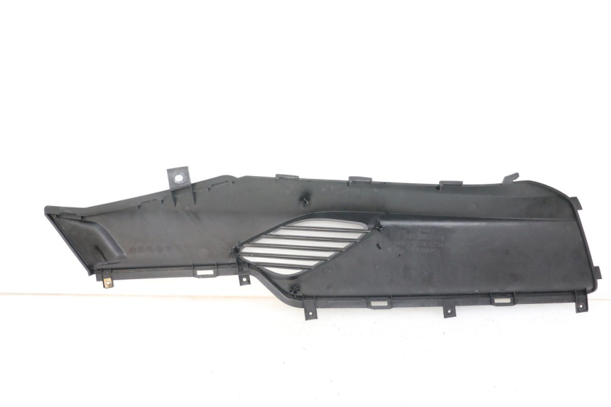 photo de TRITTBRETT VERKLEIDUNG MITTE RECHTS KYMCO DINK STREET 125 (2009 - 2014) - Alternative Perspektive