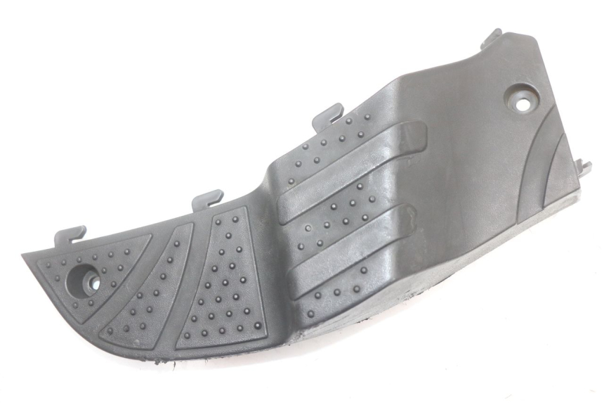 photo de TRITTBRETT VERKLEIDUNG MITTE RECHTS SYM FIDDLE 2 50 (2008 - 2013) - Hauptansicht