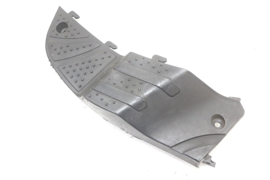 photo de TRITTBRETT VERKLEIDUNG MITTE RECHTS SYM FIDDLE 2 50 (2008 - 2013) - Detailansicht des Bauteils