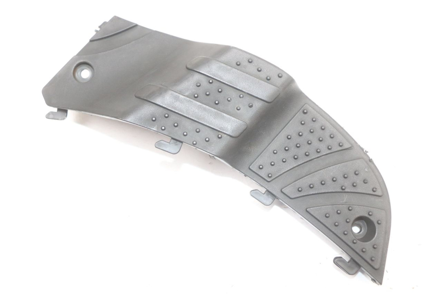 photo de TRITTBRETT VERKLEIDUNG MITTE RECHTS SYM FIDDLE 2 50 (2008 - 2013) - Alternative Perspektive