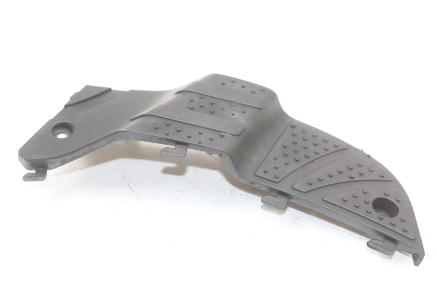 photo de TRITTBRETT VERKLEIDUNG MITTE RECHTS SYM FIDDLE 2 50 (2008 - 2013) - Technische Nahaufnahme