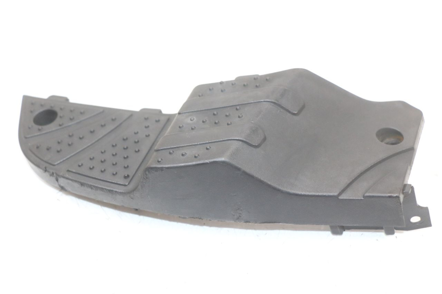 photo de TRITTBRETT VERKLEIDUNG MITTE RECHTS SYM FIDDLE 2 50 (2008 - 2013) - Gesamtansicht des Produkts