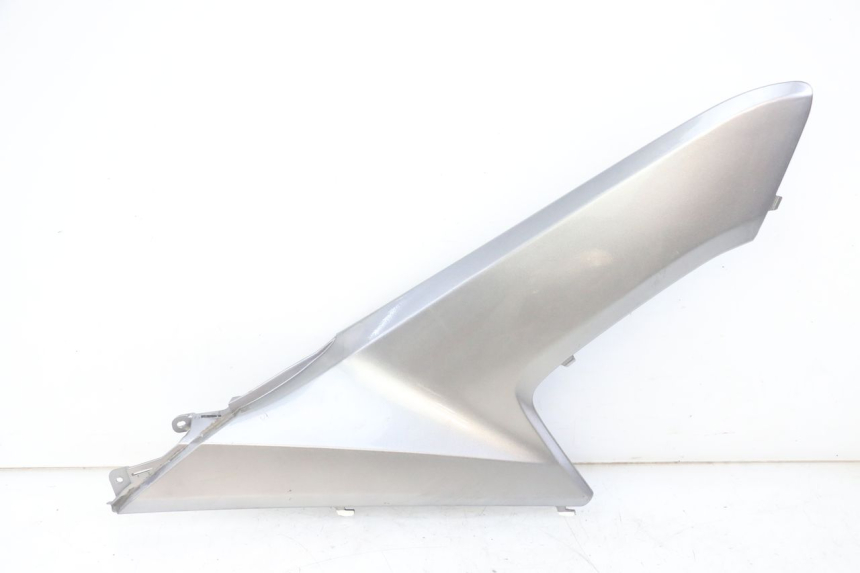 photo de VERBINDUNG RECHTER FUSSRASTEN HONDA FORZA ABS 300 (2013 - 2017) - Hauptansicht