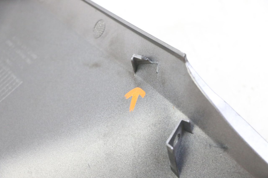 photo de VERBINDUNG RECHTER FUSSRASTEN HONDA FORZA ABS 300 (2013 - 2017) - Weitere Ansicht des Artikels