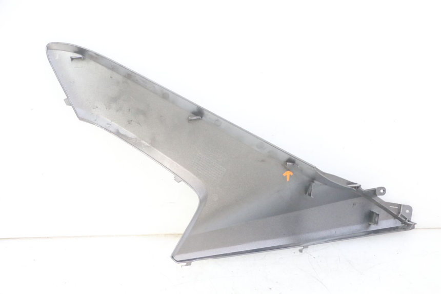 photo de VERBINDUNG RECHTER FUSSRASTEN HONDA FORZA ABS 300 (2013 - 2017) - Charakteristische Merkmale