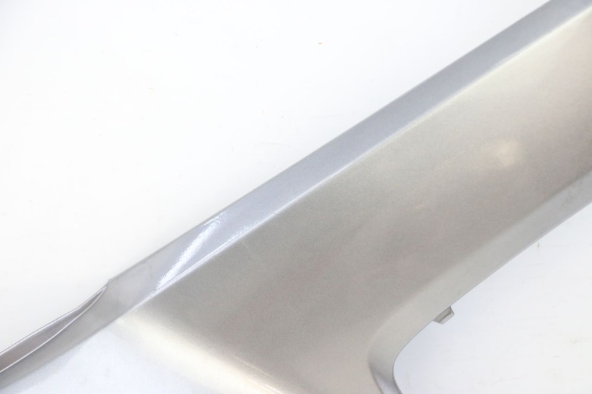 photo de VERBINDUNG RECHTER FUSSRASTEN HONDA FORZA ABS 300 (2013 - 2017) - Alternative Perspektive