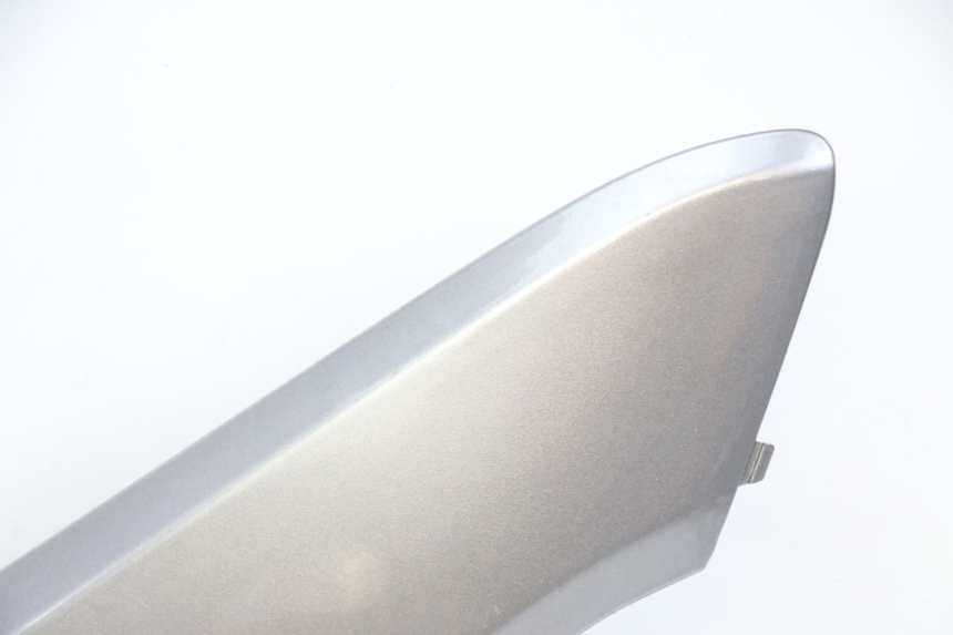 photo de VERBINDUNG RECHTER FUSSRASTEN HONDA FORZA ABS 300 (2013 - 2017) - Technische Nahaufnahme