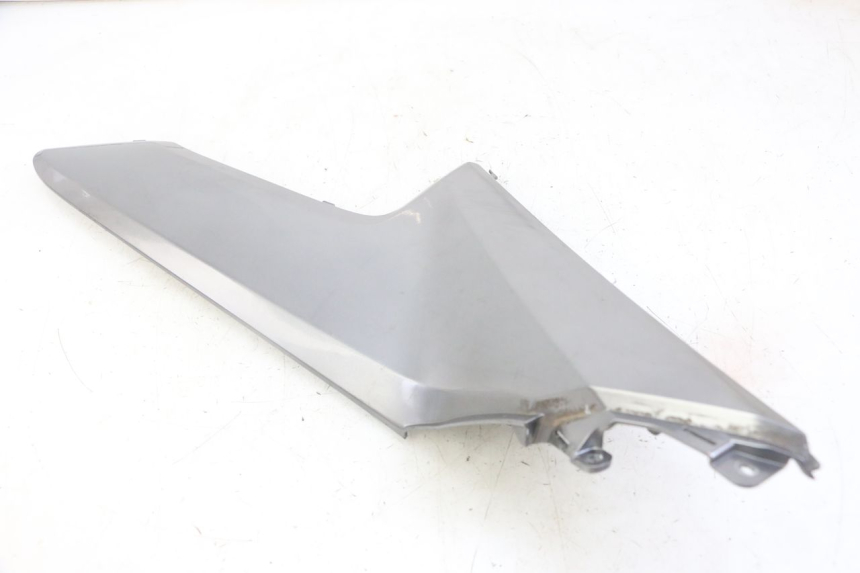 photo de VERBINDUNG RECHTER FUSSRASTEN HONDA FORZA ABS 300 (2013 - 2017) - Gesamtansicht des Produkts