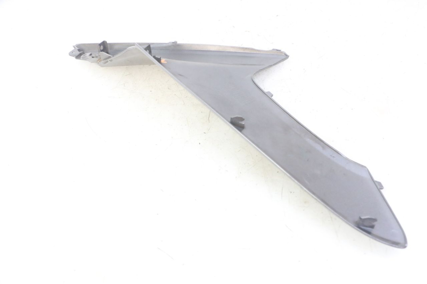 photo de VERBINDUNG RECHTER FUSSRASTEN HONDA FORZA ABS 300 (2013 - 2017) - Oberflächenzustand und Material