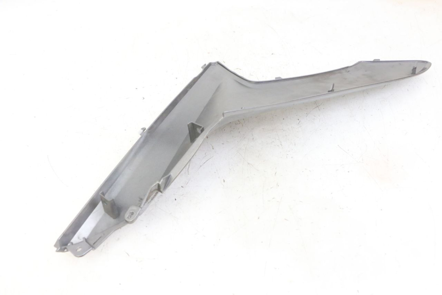 photo de VERBINDUNG RECHTER FUSSRASTEN HONDA FORZA ABS 300 (2013 - 2017) - Geprüftes Gebrauchtteil