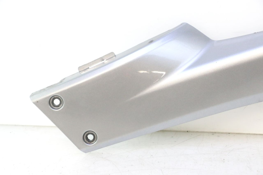photo de TRITTBRETT VERKLEIDUNG MITTE RECHTS GILERA GP 800 (2007 - 2013) - Detailansicht des Bauteils