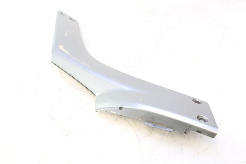 photo de TRITTBRETT VERKLEIDUNG MITTE RECHTS GILERA GP 800 (2007 - 2013) - Details der Befestigungspunkte