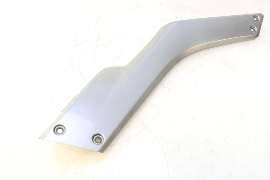 photo de TRITTBRETT VERKLEIDUNG MITTE RECHTS GILERA GP 800 (2007 - 2013) - Oberflächenzustand und Material