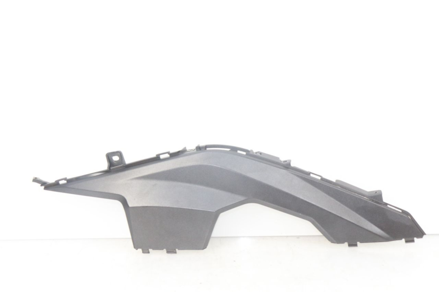 photo de TRITTBRETT VERKLEIDUNG MITTE RECHTS NECO GPX 4T 50 (2018 - 2022) - Hauptansicht