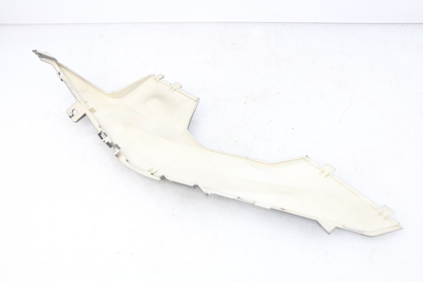 photo de TRITTBRETT VERKLEIDUNG MITTE RECHTS NECO GPX 4T 50 (2018 - 2022) - Detailansicht des Bauteils