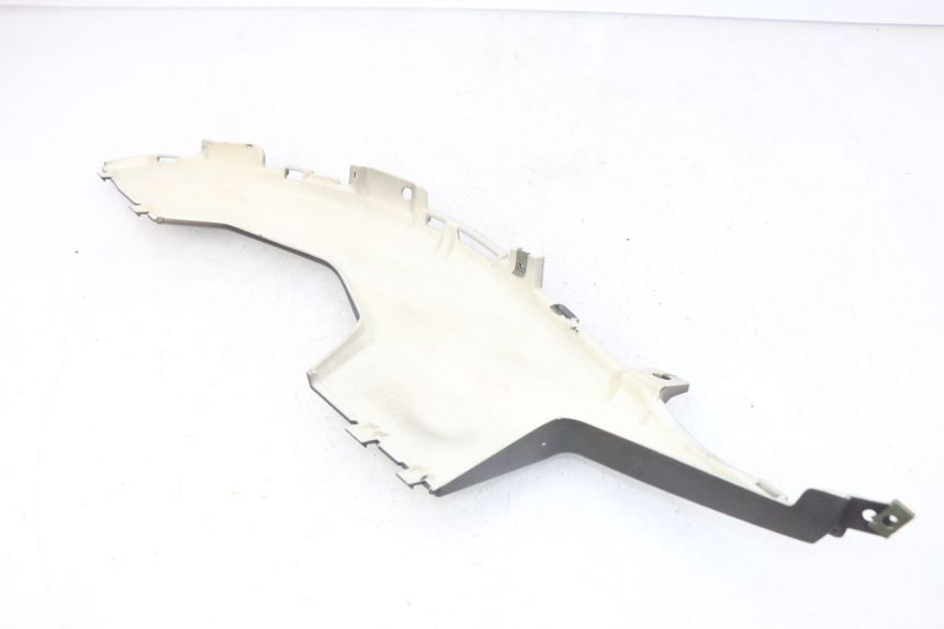 photo de TRITTBRETT VERKLEIDUNG MITTE RECHTS NECO GPX 4T 50 (2018 - 2022) - Zoom auf Gebrauchszustand