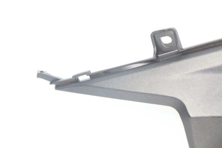 photo de TRITTBRETT VERKLEIDUNG MITTE RECHTS NECO GPX 4T 50 (2018 - 2022) - Gesamtansicht des Produkts