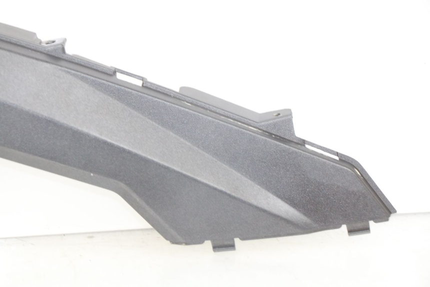 photo de TRITTBRETT VERKLEIDUNG MITTE RECHTS NECO GPX 4T 50 (2018 - 2022) - Oberflächenzustand und Material