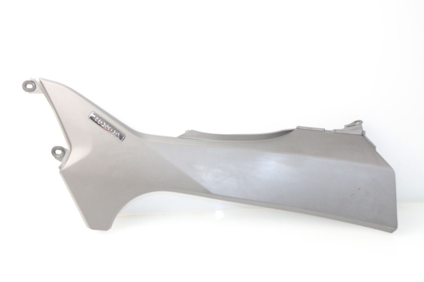 photo de RECHTER FUßRASTENVERBINDUNG HONDA INTEGRA NC D 750 (2016 - 2018) - Hauptansicht