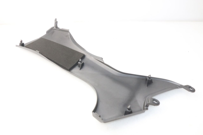 photo de RECHTER FUßRASTENVERBINDUNG HONDA INTEGRA NC D 750 (2016 - 2018) - Detailansicht des Bauteils