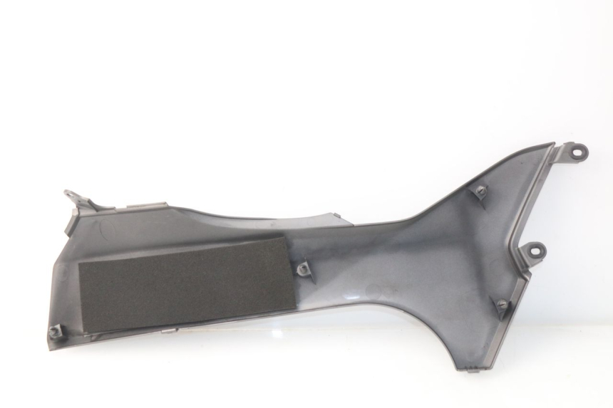 photo de RECHTER FUßRASTENVERBINDUNG HONDA INTEGRA NC D 750 (2016 - 2018) - Alternative Perspektive