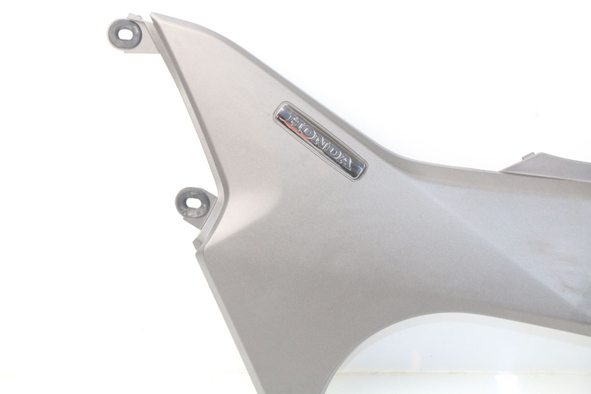 photo de RECHTER FUßRASTENVERBINDUNG HONDA INTEGRA NC D 750 (2016 - 2018) - Gesamtansicht des Produkts