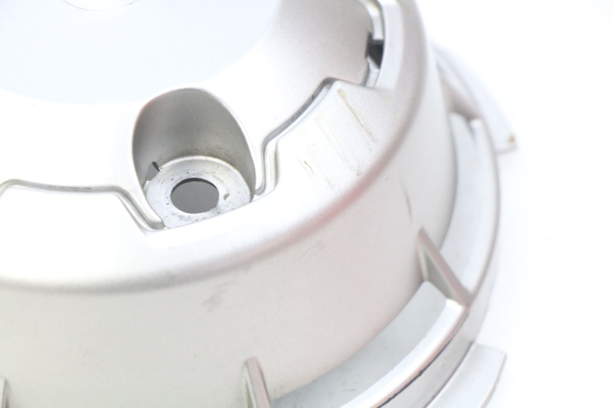 photo de RECHTER FUßRASTENVERBINDUNG HONDA INTEGRA NC D 750 (2016 - 2018) - Alternative Perspektive