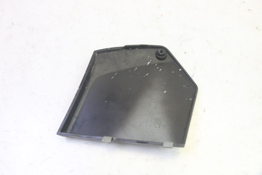 photo de TRITTBRETT VERKLEIDUNG MITTE RECHTS PIAGGIO MP3 HPE 350 (2018 - 2020) - Alternative Perspektive