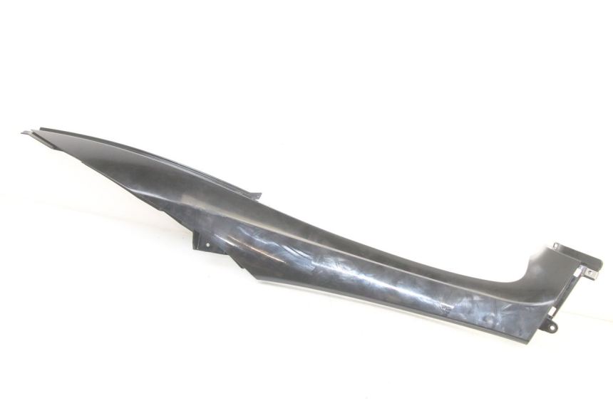 photo de TRITTBRETT VERKLEIDUNG MITTE RECHTS PIAGGIO MP3 500 (2014 - 2017) - Hauptansicht