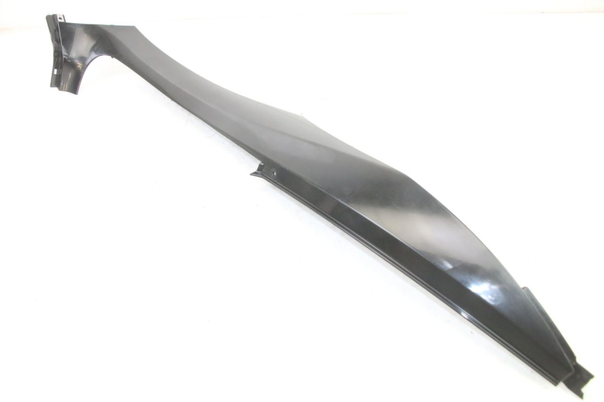 photo de TRITTBRETT VERKLEIDUNG MITTE RECHTS PIAGGIO MP3 500 (2014 - 2017) - Alternative Perspektive