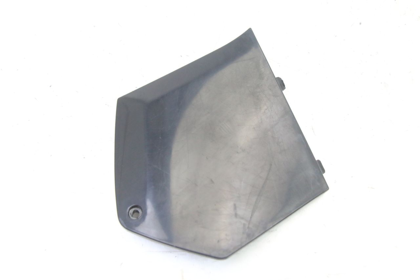 photo de TRITTBRETT VERKLEIDUNG MITTE RECHTS PIAGGIO MP3 500 (2011 - 2015) - Hauptansicht