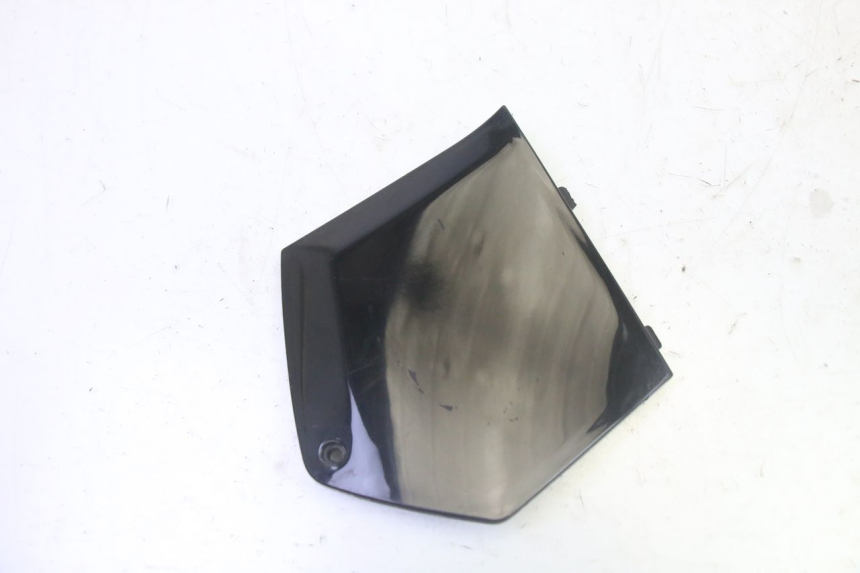 photo de TRITTBRETT VERKLEIDUNG MITTE RECHTS PIAGGIO MP3 500 (2011 - 2015) - Detailansicht des Bauteils