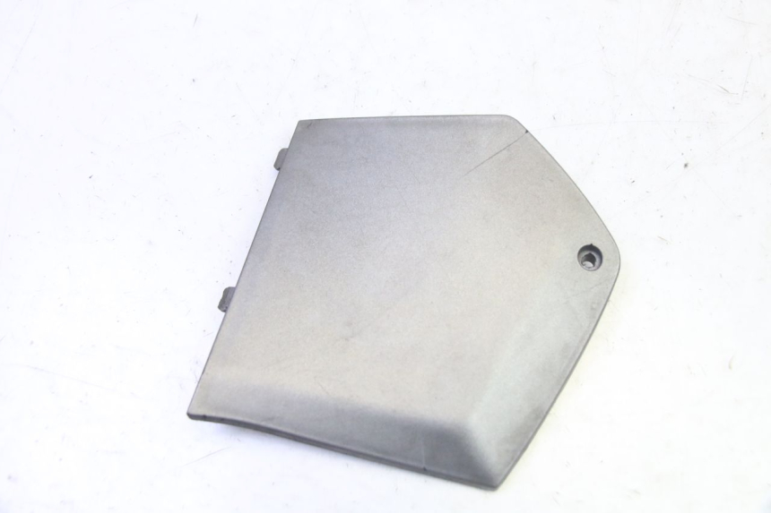 photo de RECHTER FUßRASTENVERBINDUNG PIAGGIO MP3 125 (2006 - 2014) - Hauptansicht